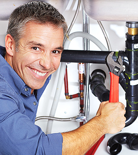 DRAINAGE EXPERTS Kensington