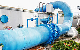 COMMERCIAL DRAINAGE Kensington