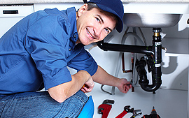 RESIDENTIAL DRAINAGE Kensington